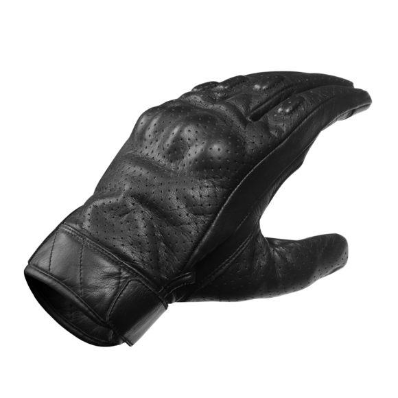 import placeholder for 6926112358529