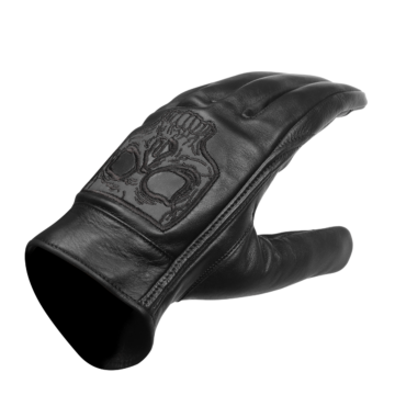 import placeholder for 6924466913409