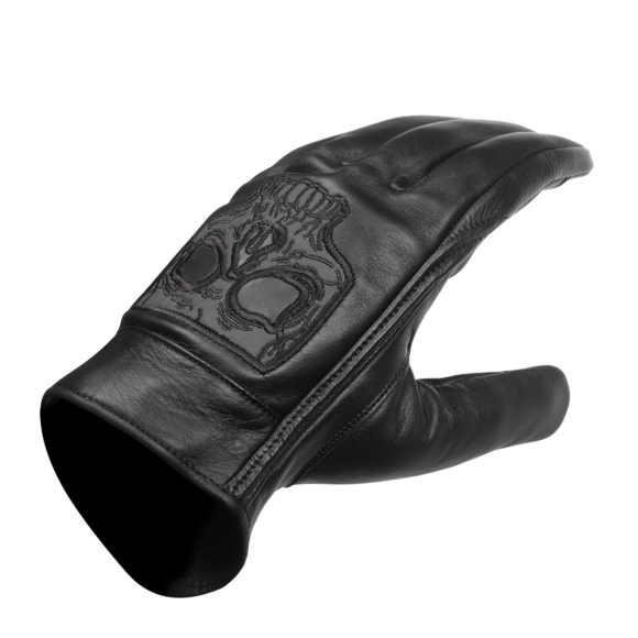 import placeholder for 6924466913409