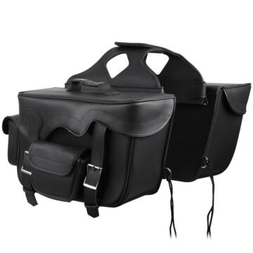 import placeholder for 6924467699841