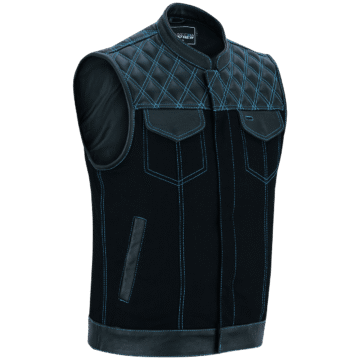 import placeholder for 8804413178078