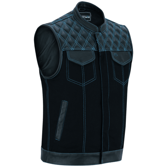 import placeholder for 8804413178078