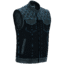 import placeholder for 8804413178078