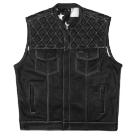 import placeholder for 8804416880862
