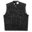 import placeholder for 8804416880862