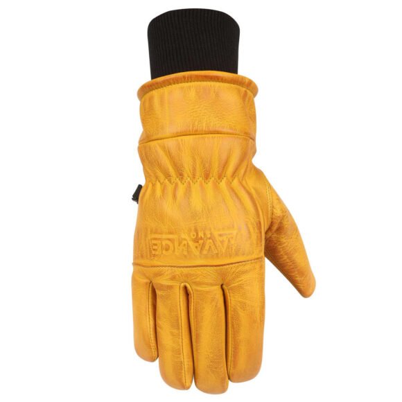 workers waterproof glove for skiing snowboarding | mountaineering