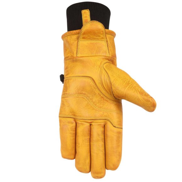 workers waterproof glove for skiing snowboarding | mountaineering