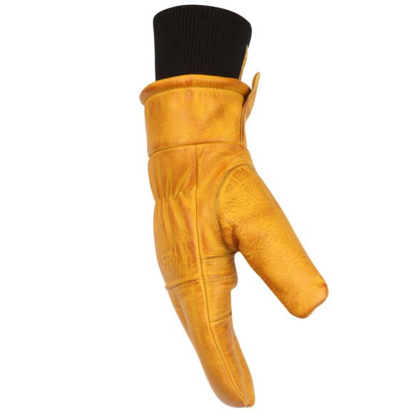 workers waterproof glove for skiing snowboarding | mountaineering