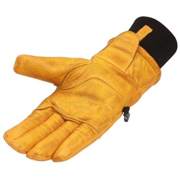 workers waterproof glove for skiing snowboarding | mountaineering