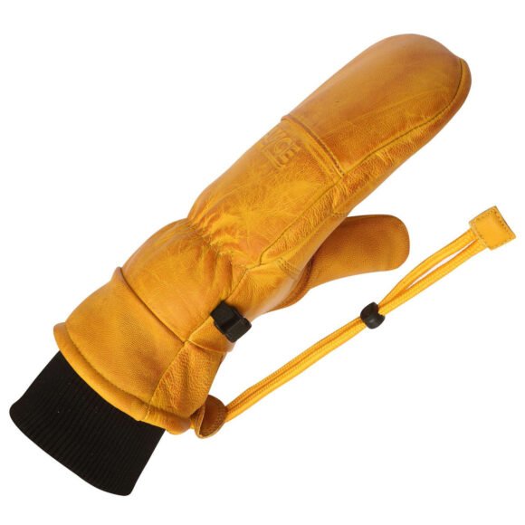 vance winter snow mittens for skiing snowboarding | mountaineering
