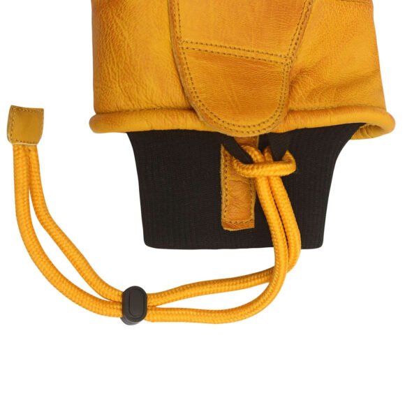 vance winter snow mittens for skiing snowboarding | mountaineering