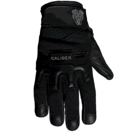 import placeholder for 6924484542593