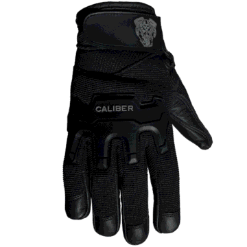import placeholder for 6924484542593