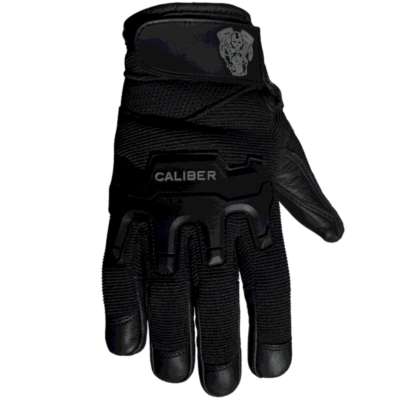 import placeholder for 6924484542593