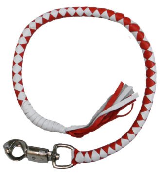 import placeholder for 6924484378753