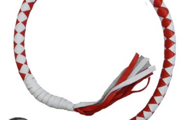 import placeholder for 6924484378753