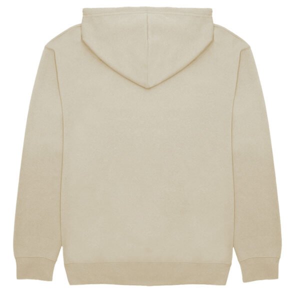 vt503b vance unisex cotton pullover hooded sweatshirt for men and women