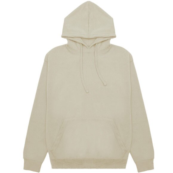vt503b vance unisex cotton pullover hooded sweatshirt for men and women