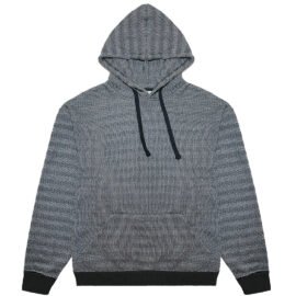 import placeholder for 6924464062593