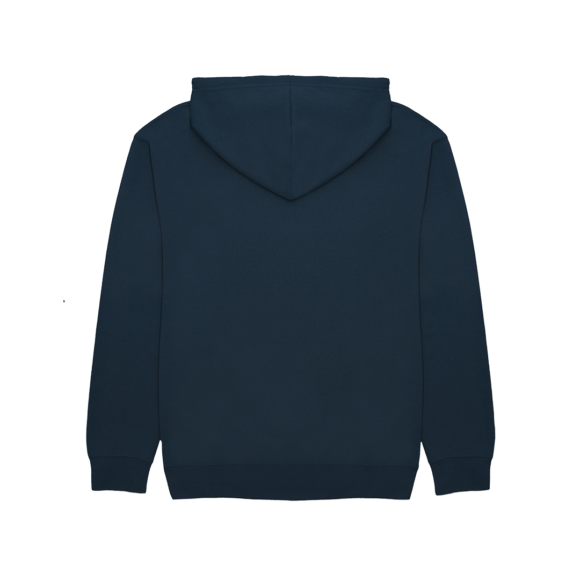 vt503b vance unisex cotton pullover hooded sweatshirt for men and women