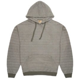 import placeholder for 6924464029825