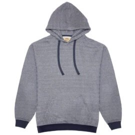 import placeholder for 6924463931521