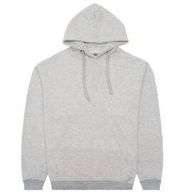 import placeholder for 6924463964289
