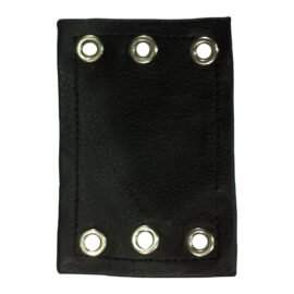 import placeholder for 6927071346817