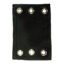 import placeholder for 6927071346817