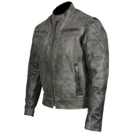 import placeholder for 8804326605022