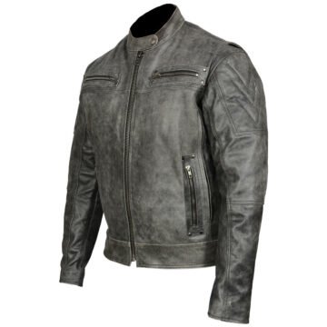 import placeholder for 8804326605022