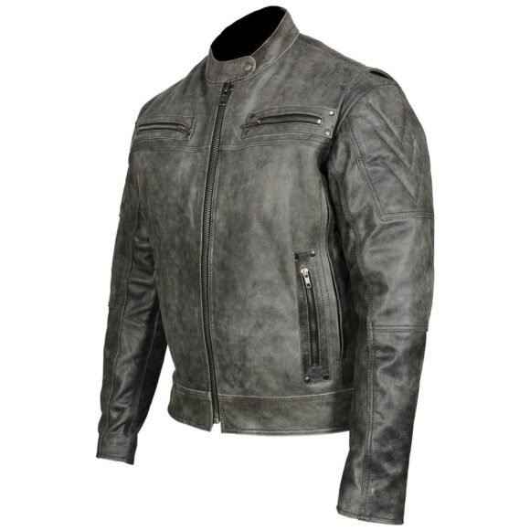 import placeholder for 8804326605022