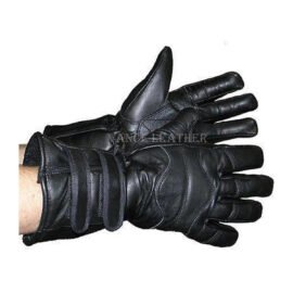 import placeholder for 6924482838657