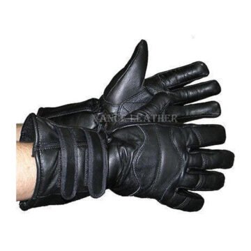 import placeholder for 6924482838657