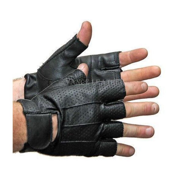 import placeholder for 6924489293953