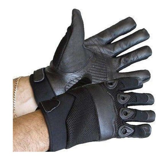 import placeholder for 6924488835201