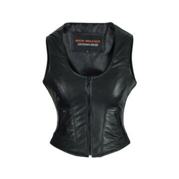 import placeholder for 8804388045022