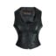 import placeholder for 8804388045022