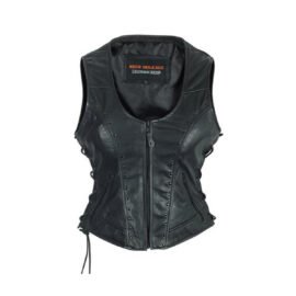 import placeholder for 8804325949662