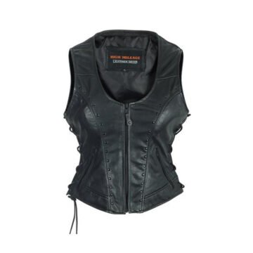 import placeholder for 8804325949662