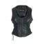 import placeholder for 8804325949662