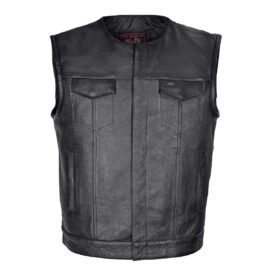 import placeholder for 8804325294302