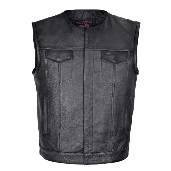 import placeholder for 8804325294302