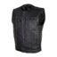 import placeholder for 8804325982430