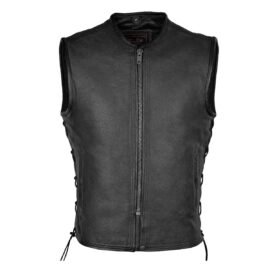 import placeholder for 8804325228766