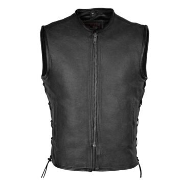 import placeholder for 8804325228766