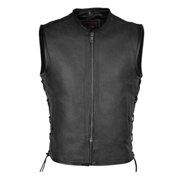 import placeholder for 8804325228766