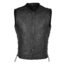 import placeholder for 8804325228766
