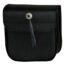 import placeholder for 6924491751553