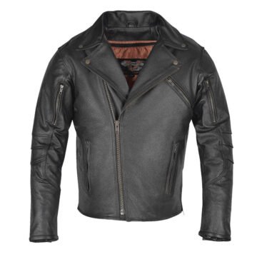 import placeholder for 8804369662174